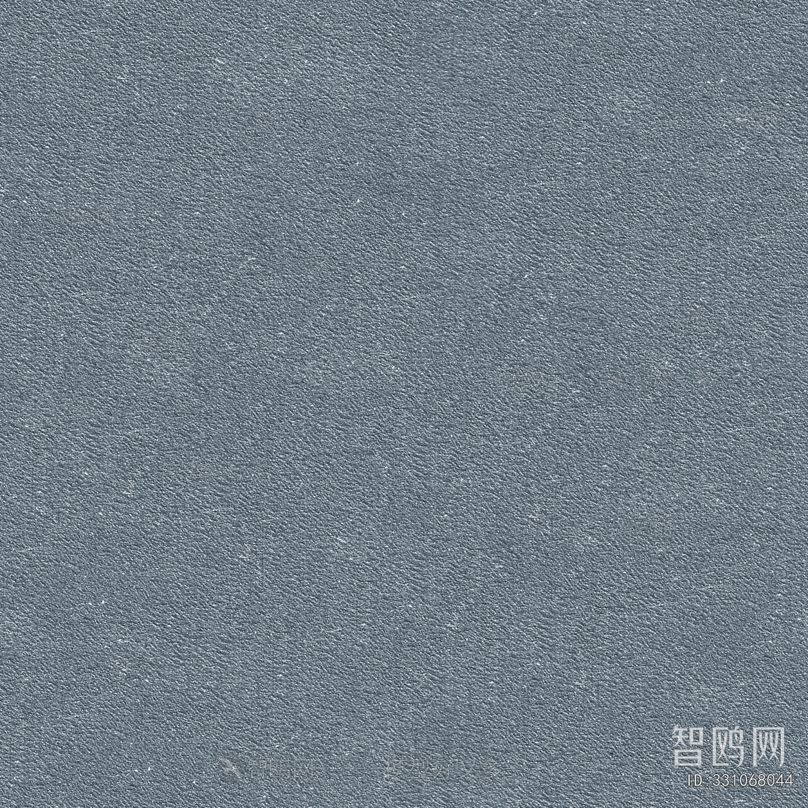 Other Stone Textures