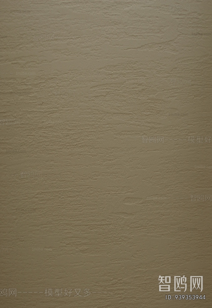 Texture