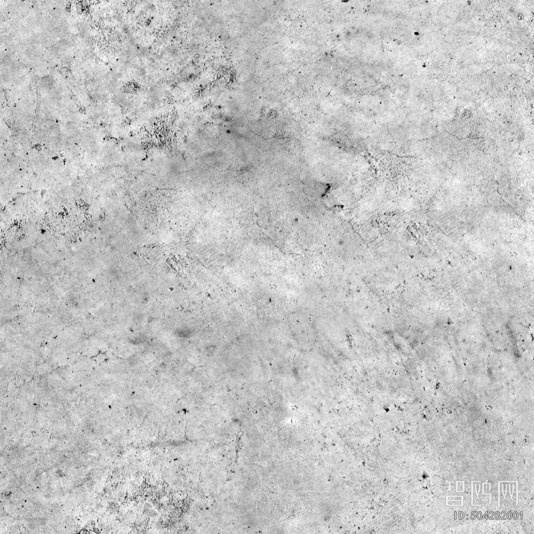 Cement