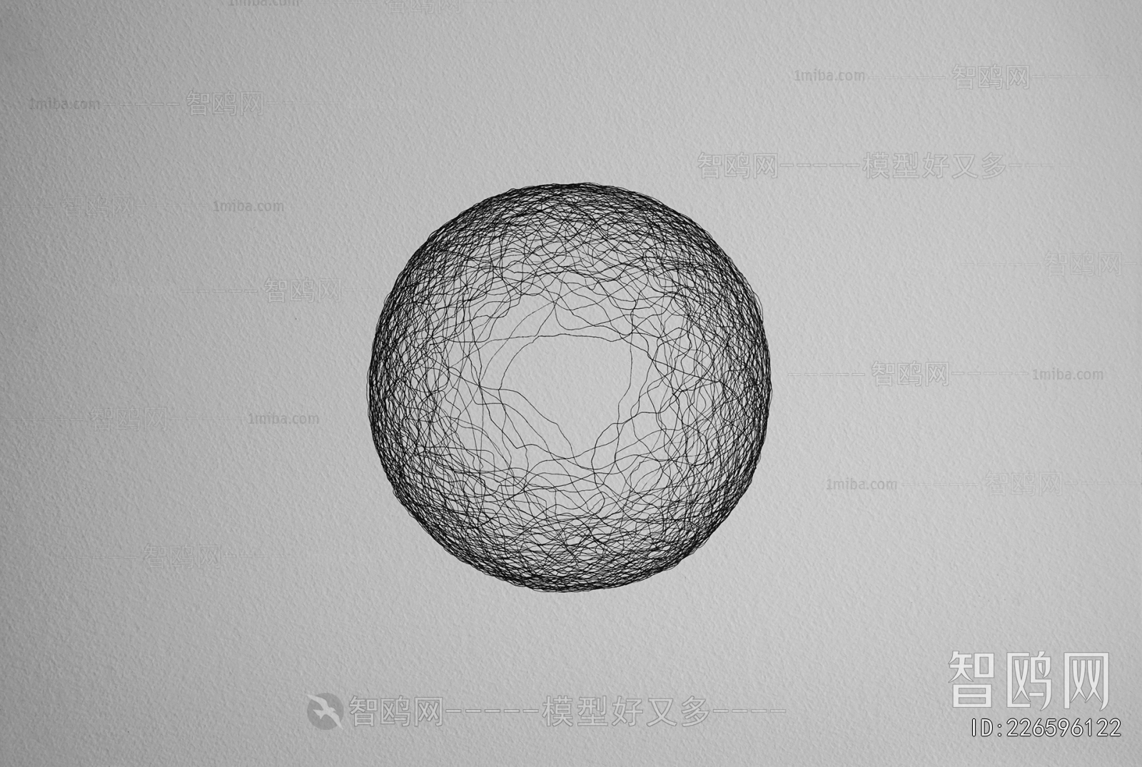Texture
