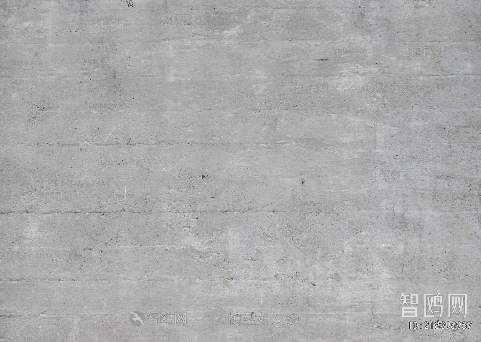 Cement