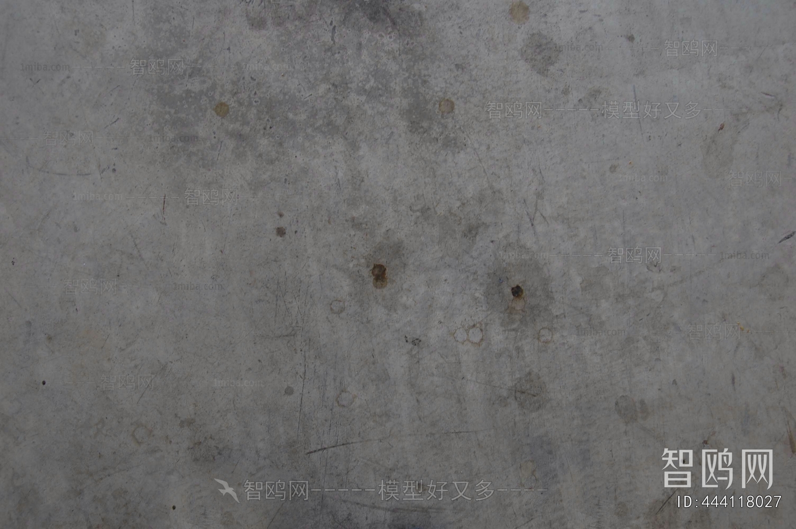 Cement