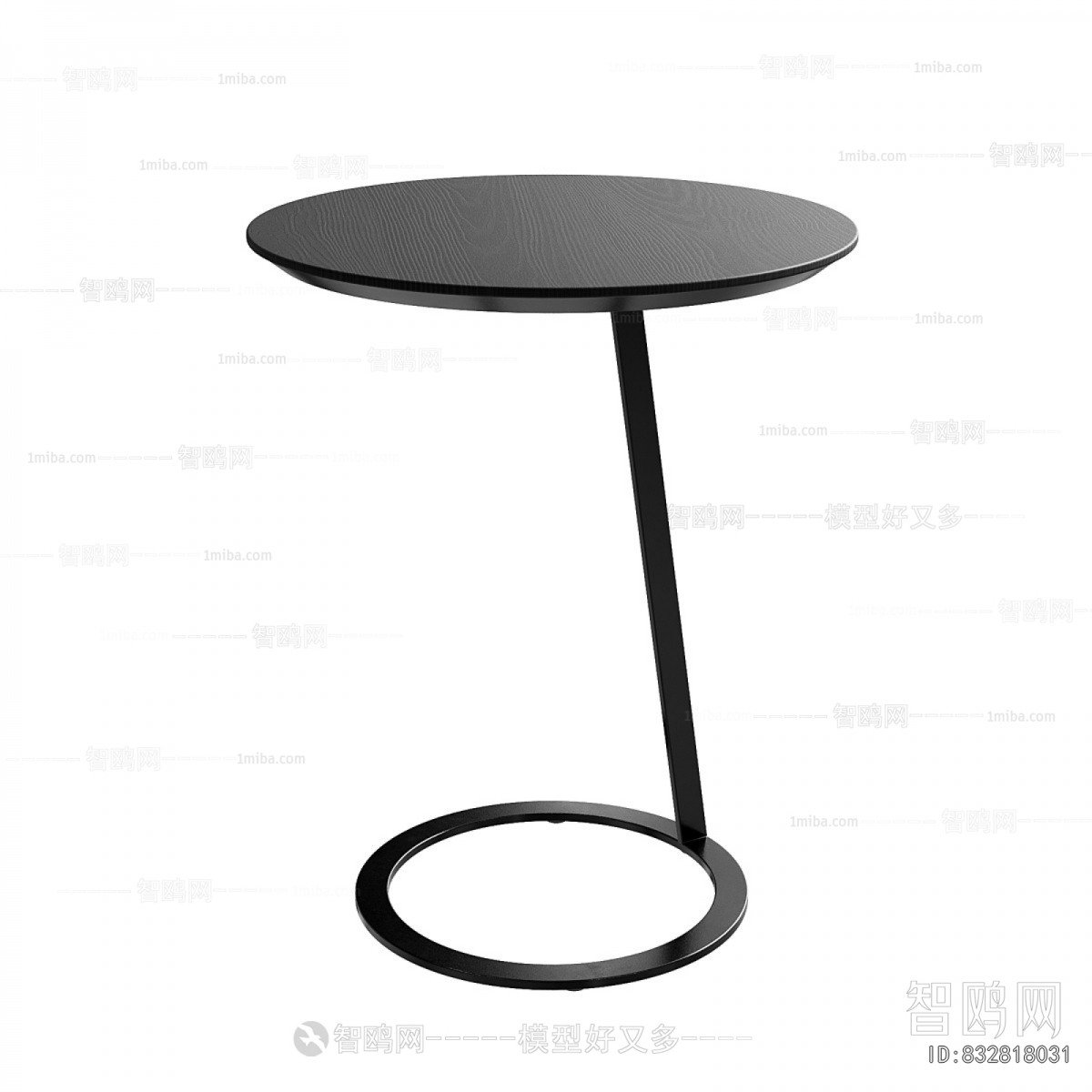 Modern Side Table/corner Table