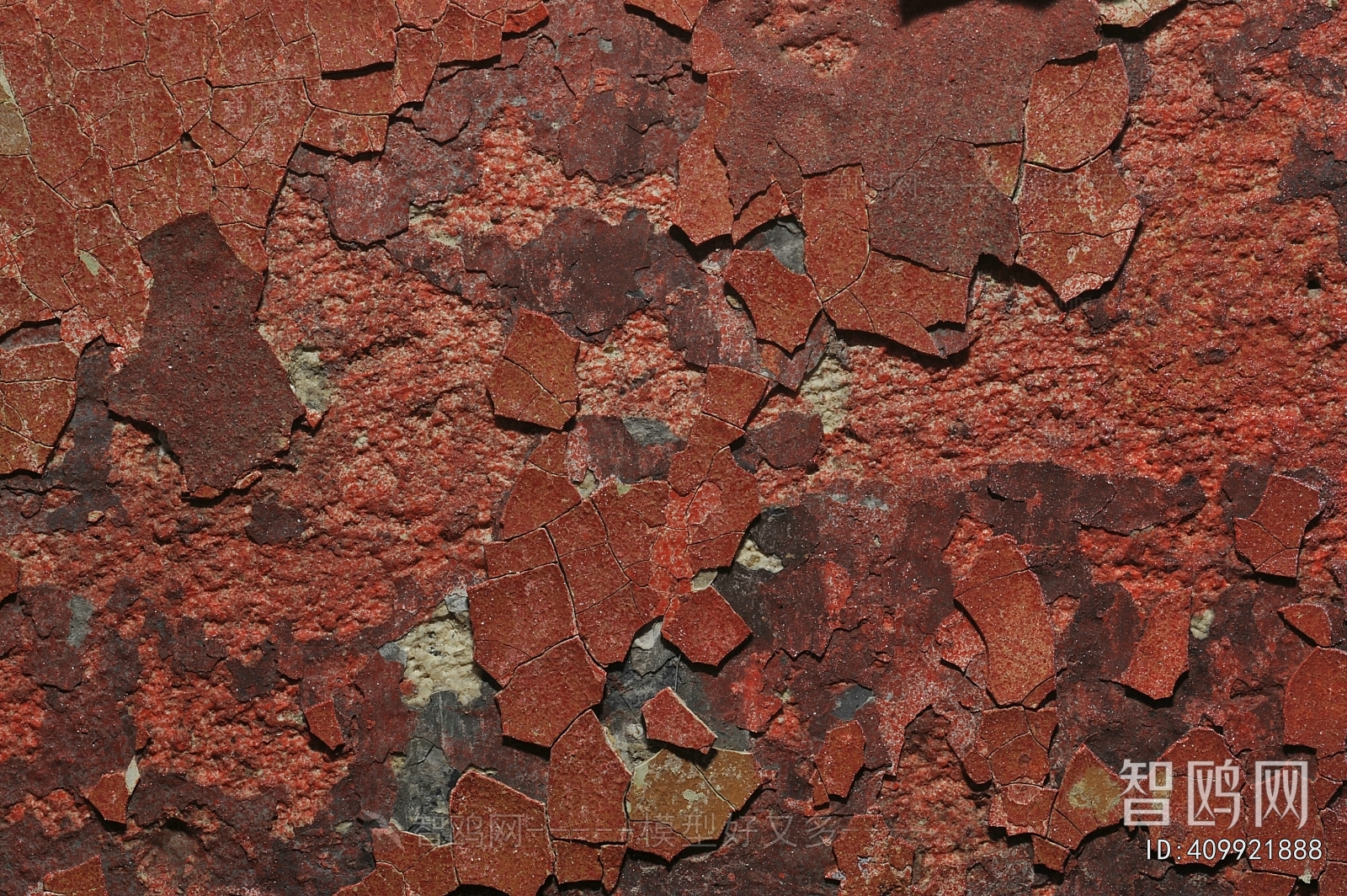 Cement