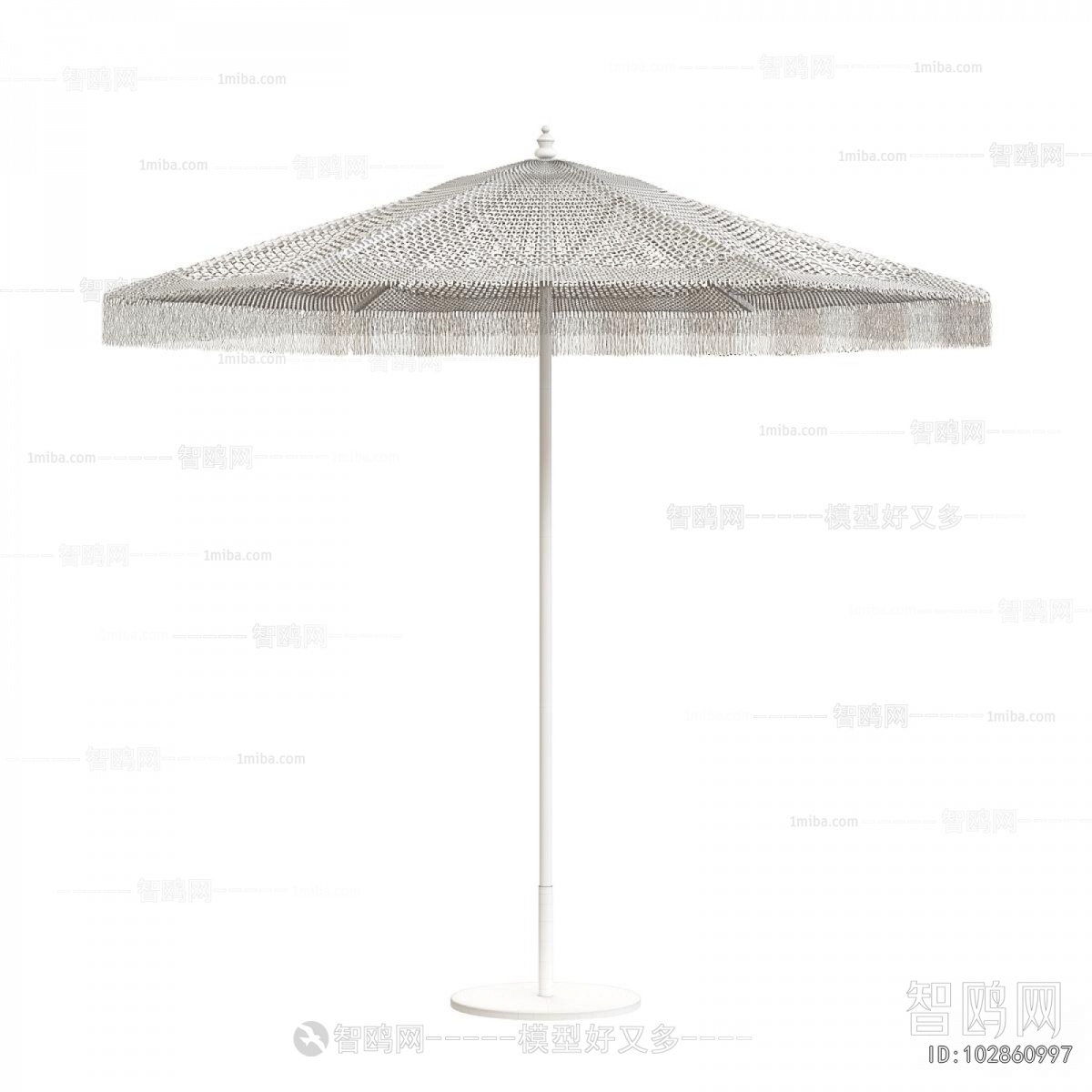 Modern Sunshade/Canopy/Tensioning Film