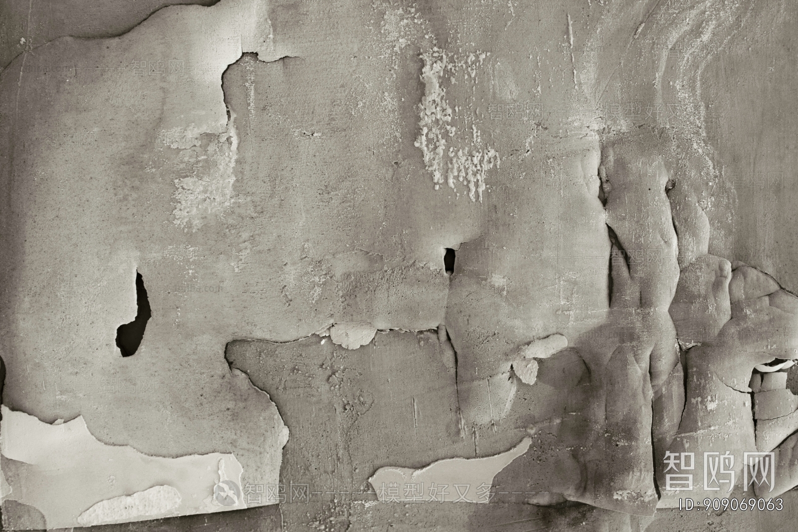 Cement