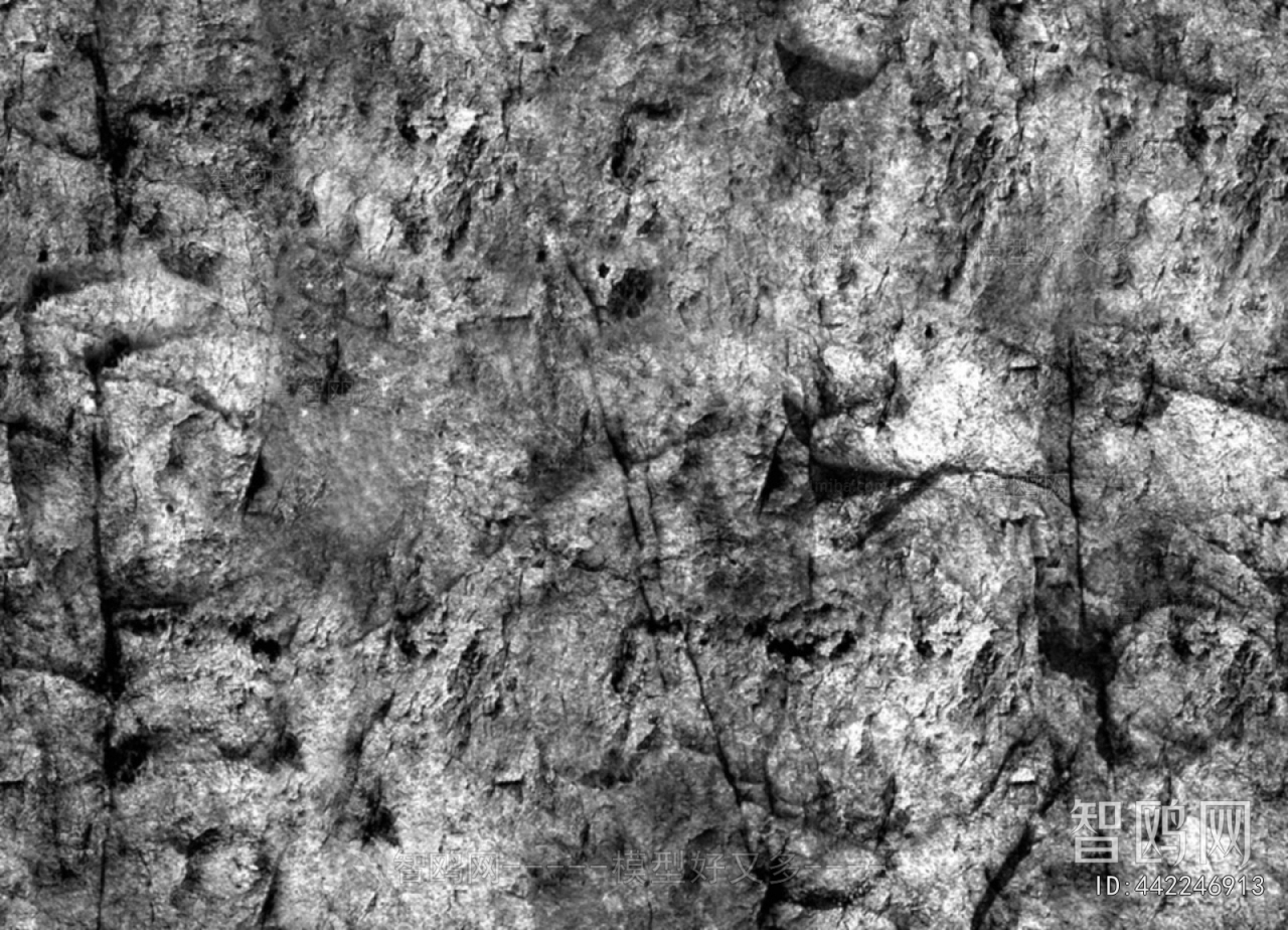 Cement