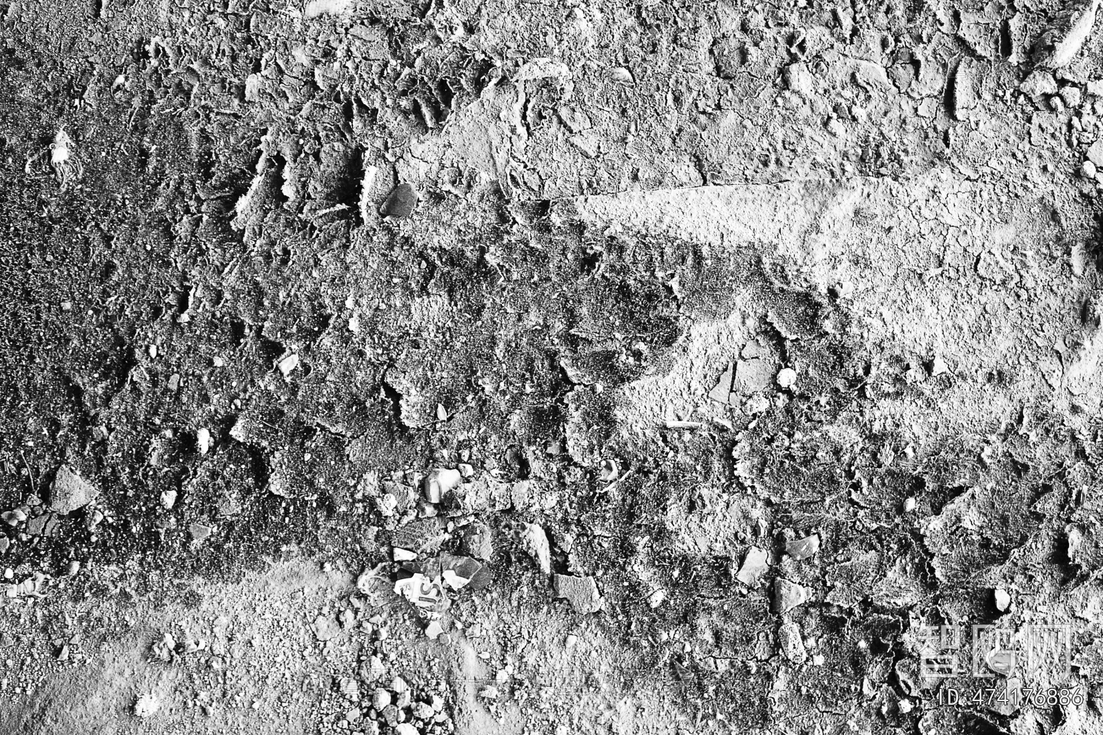 Cement