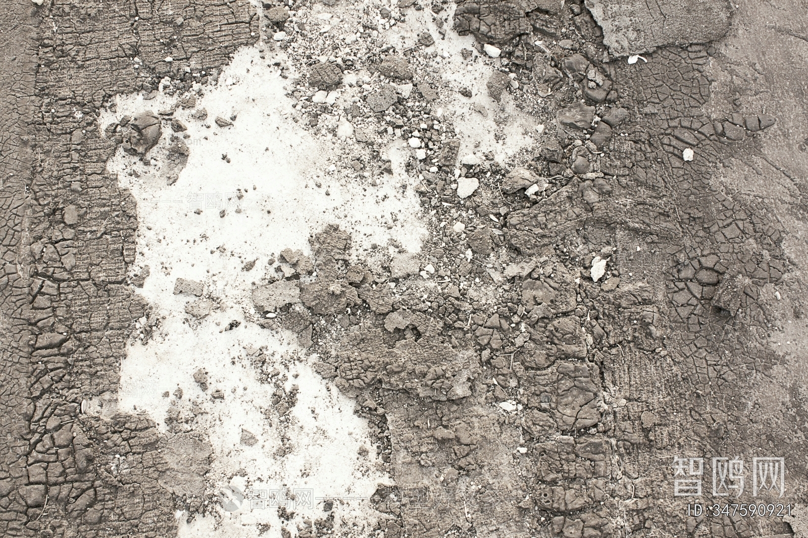 Cement