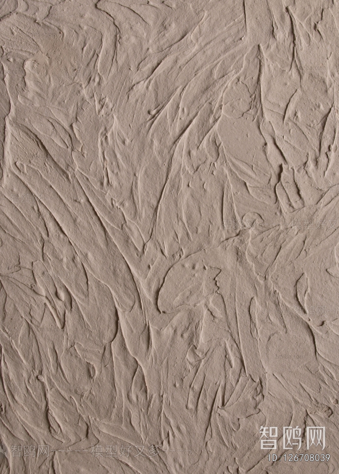 Texture