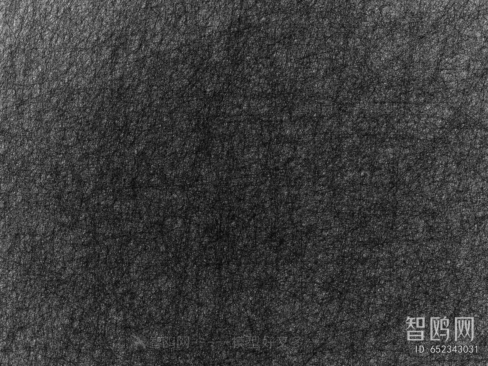 Texture
