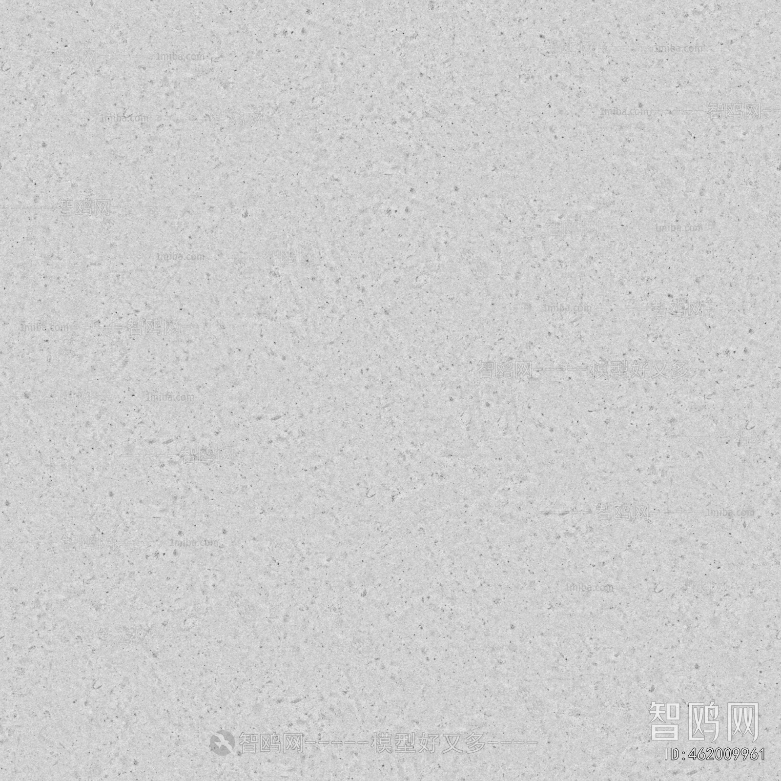 Cement