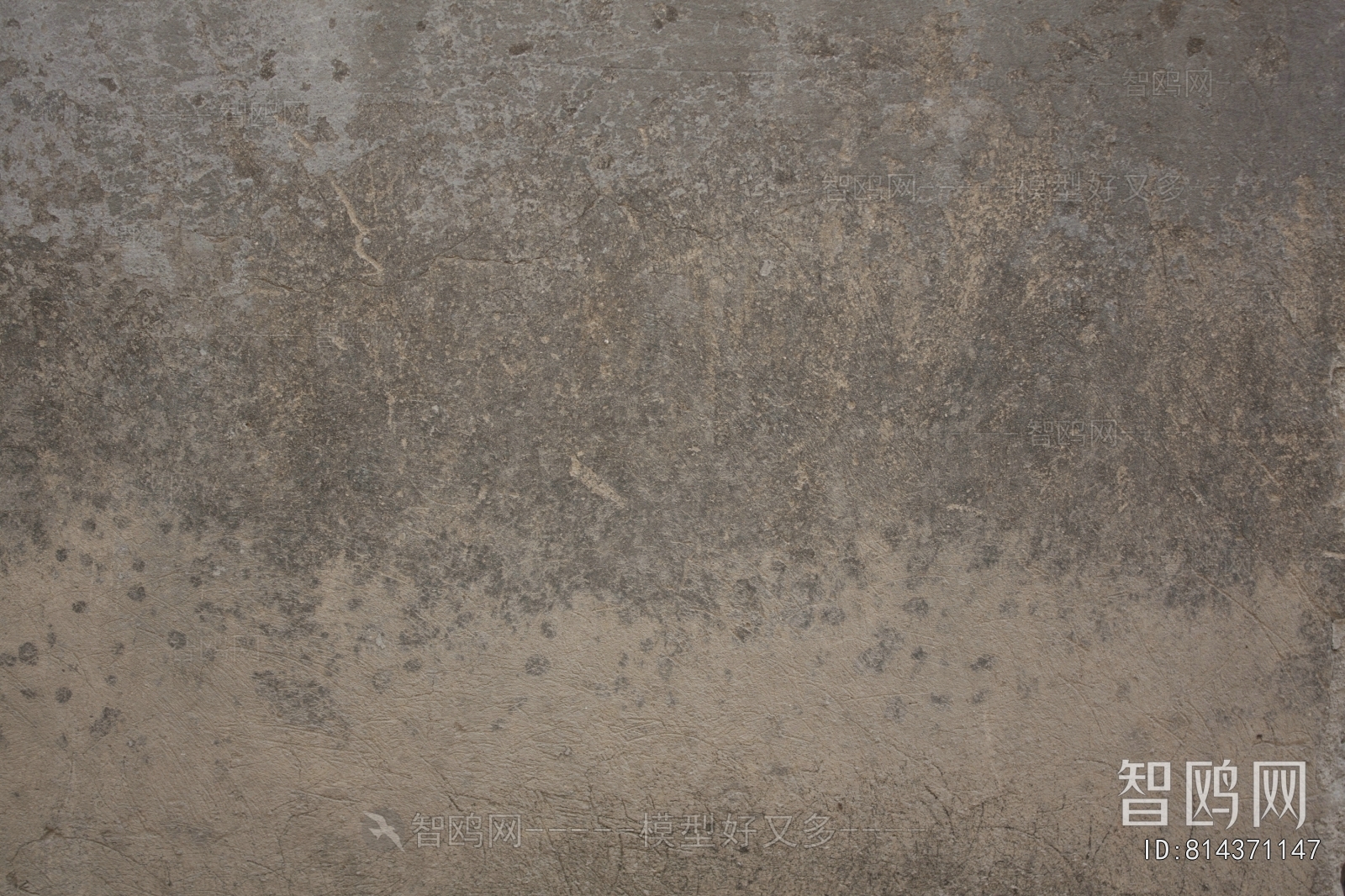 Cement