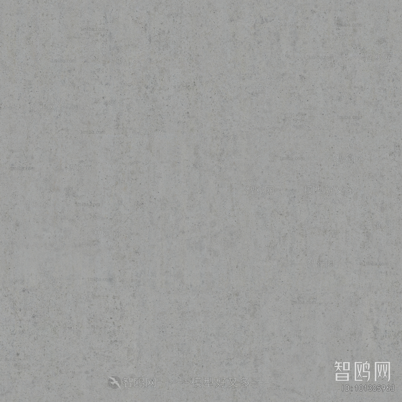 Cement