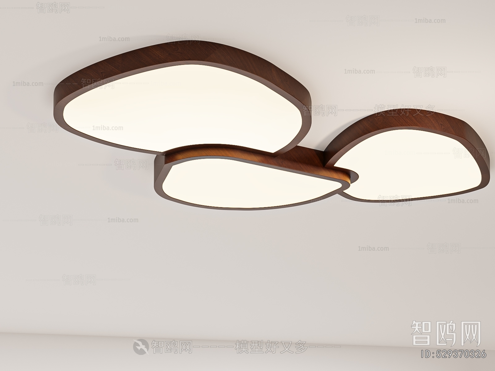Modern Ceiling Ceiling Lamp