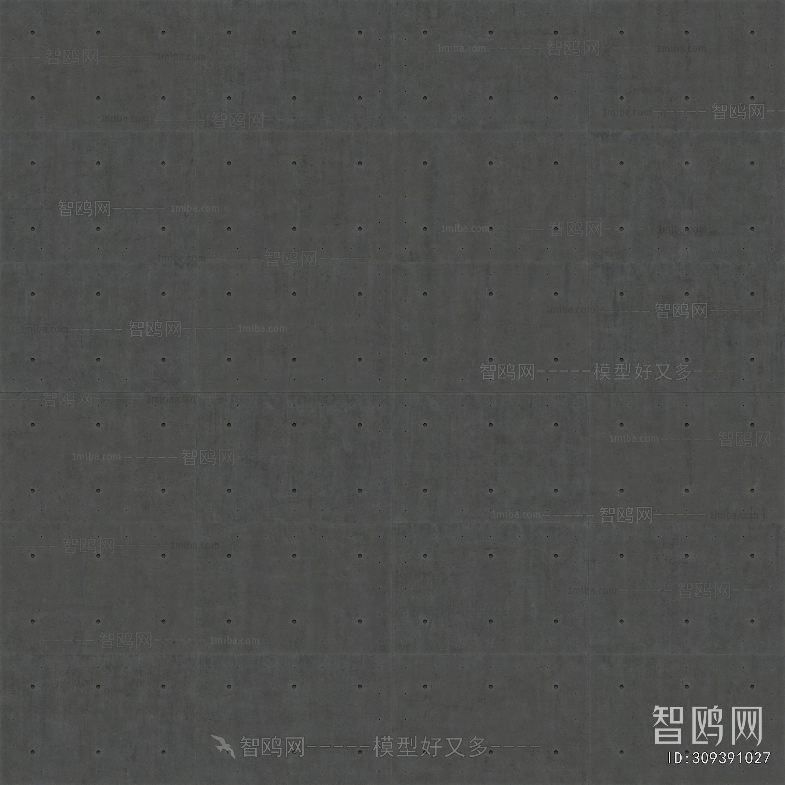 Cement