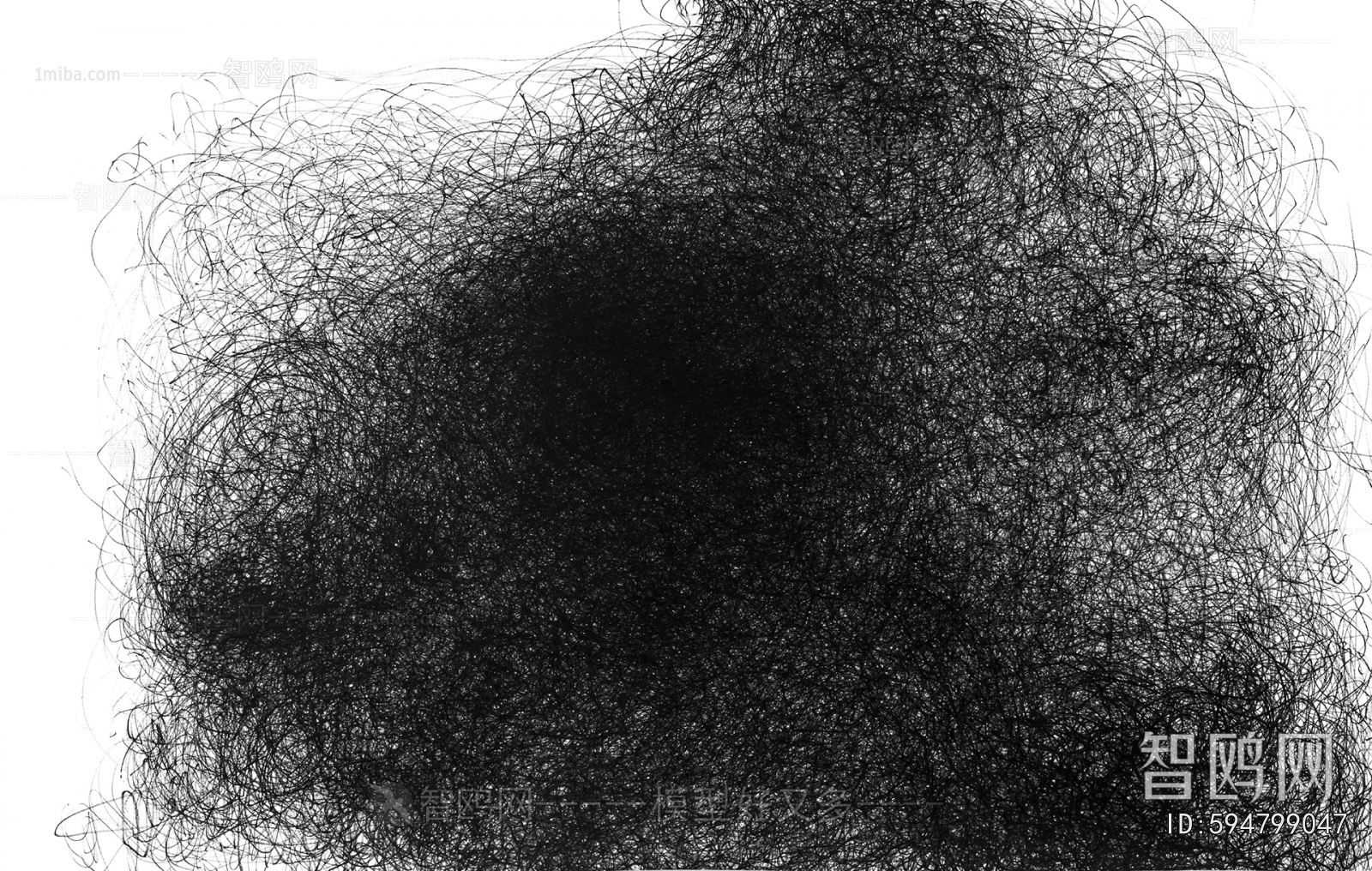Texture