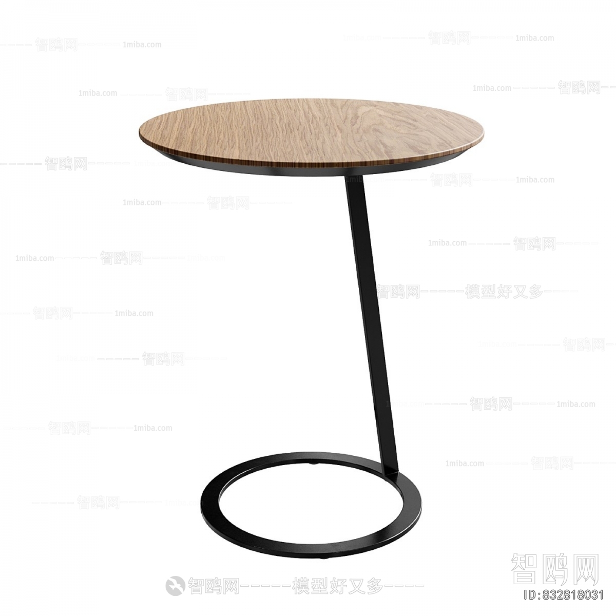 Modern Side Table/corner Table