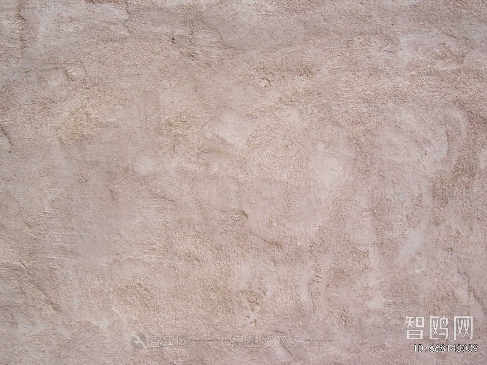 Texture