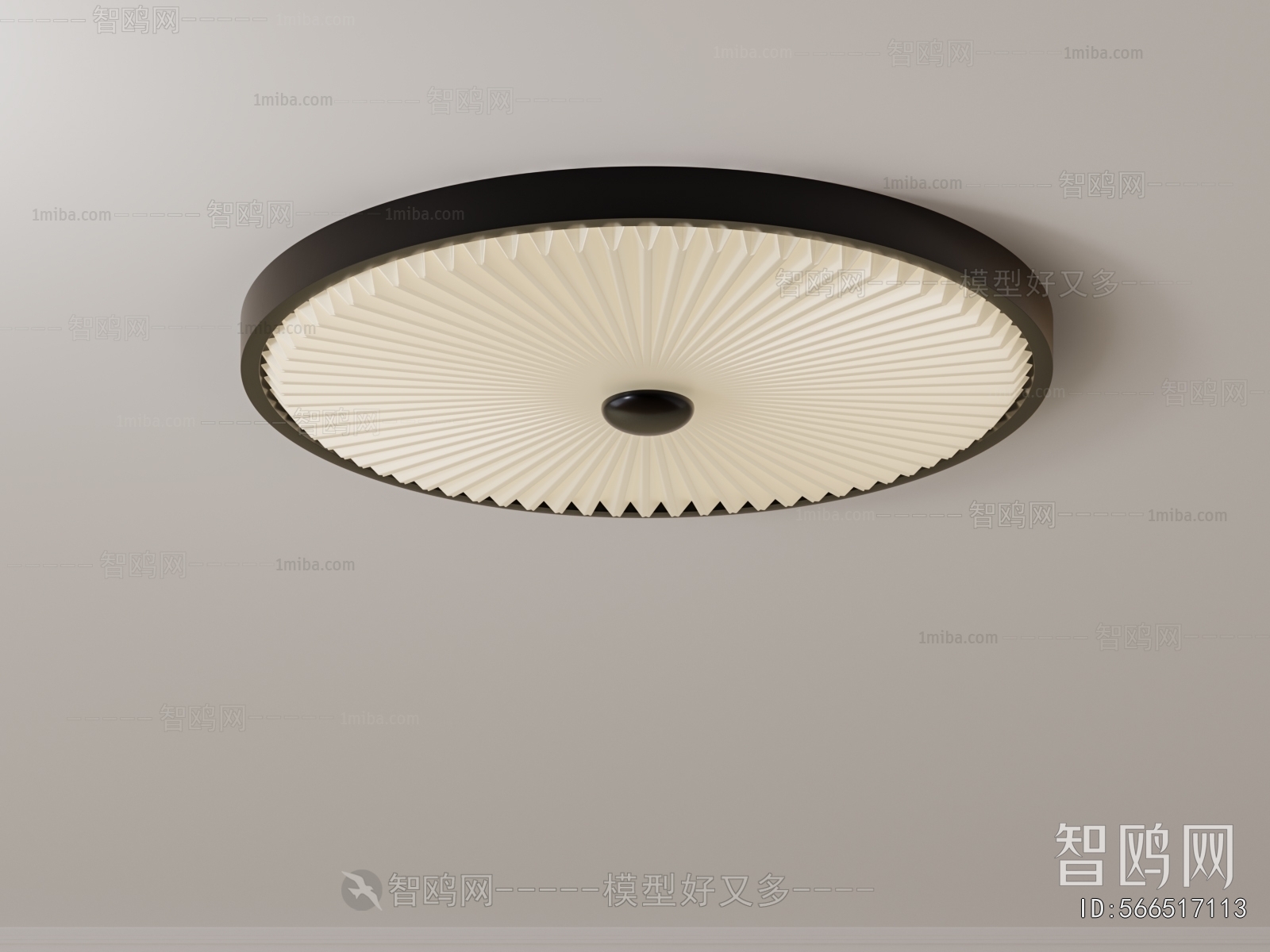 Modern Ceiling Ceiling Lamp