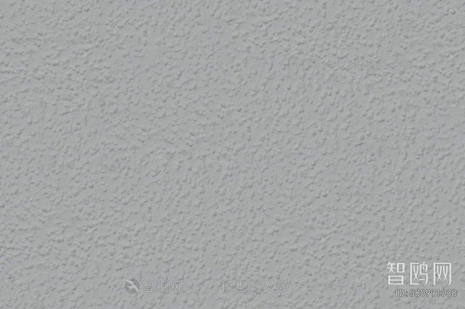 Cement
