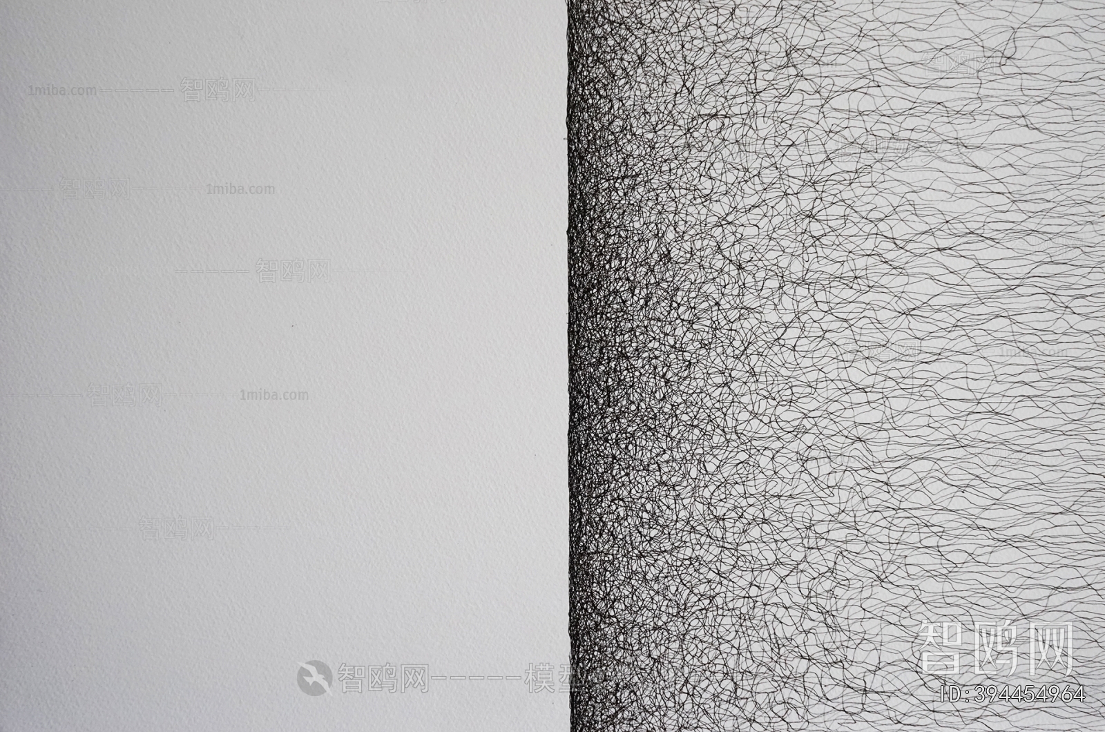 Texture