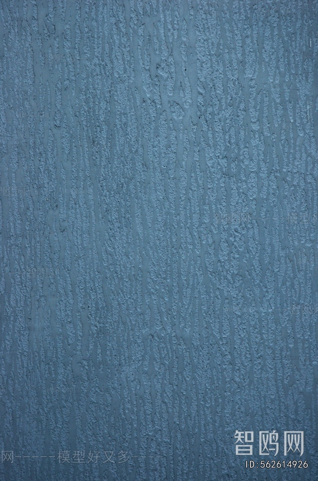 Texture