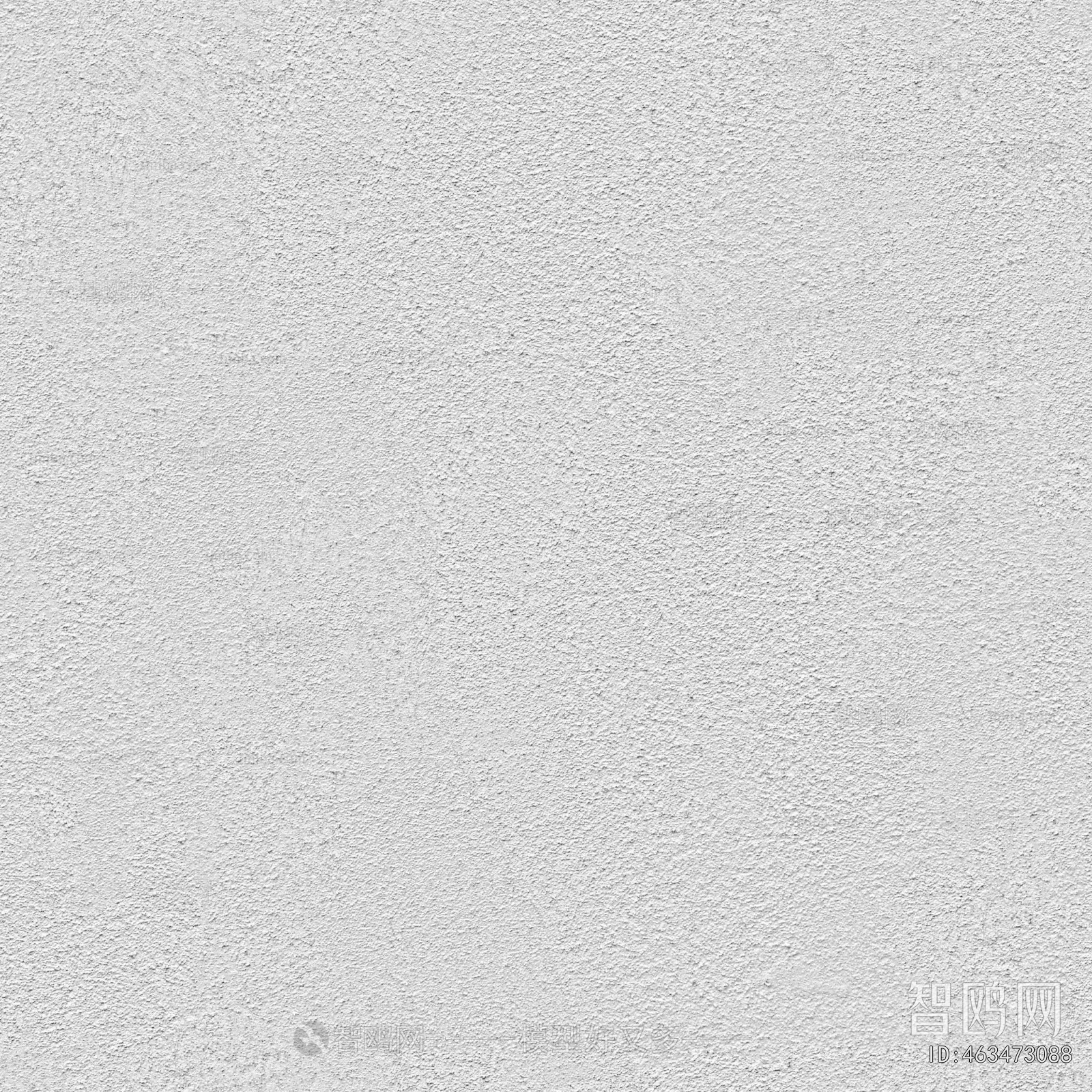 Cement