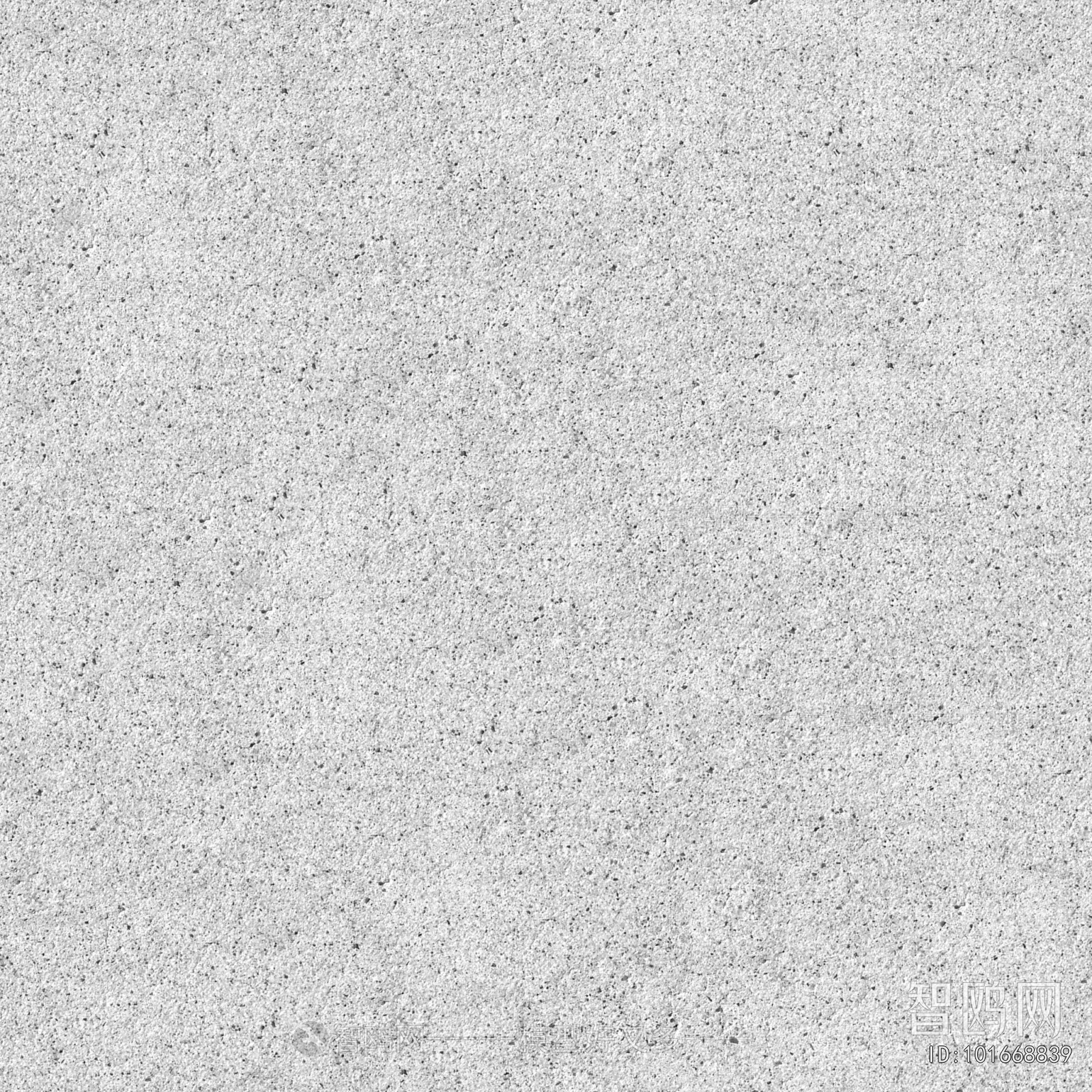 Cement
