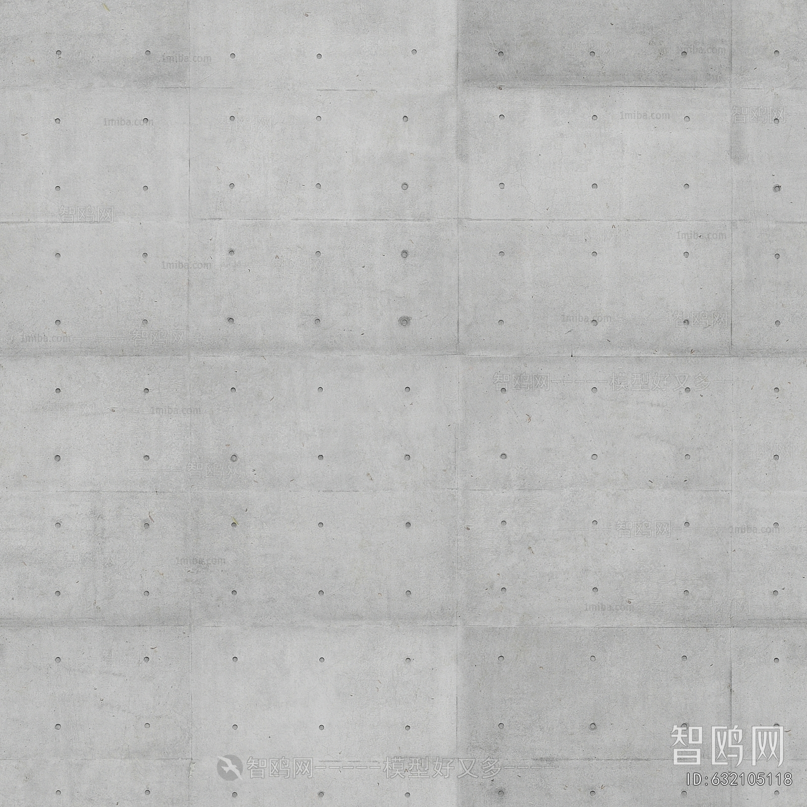Cement