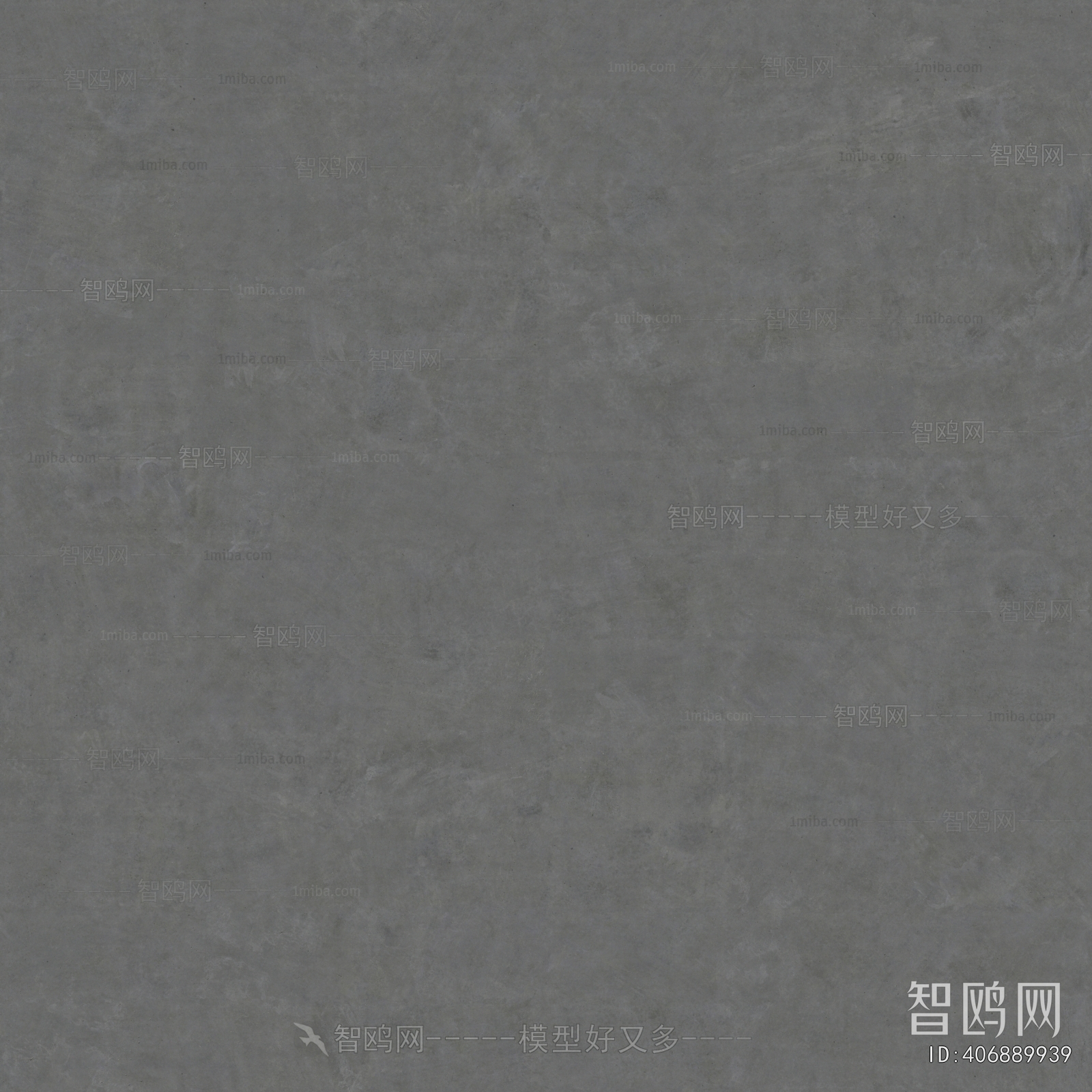 Cement