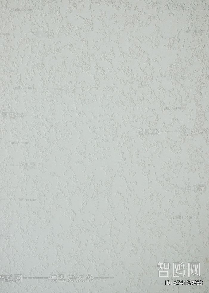 Texture