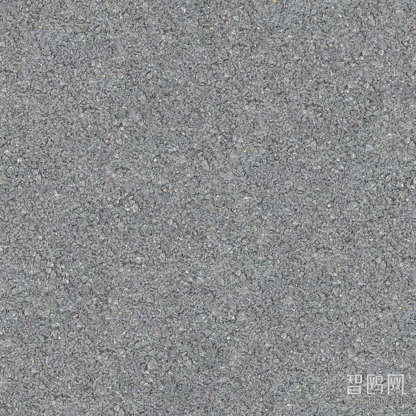 Texture