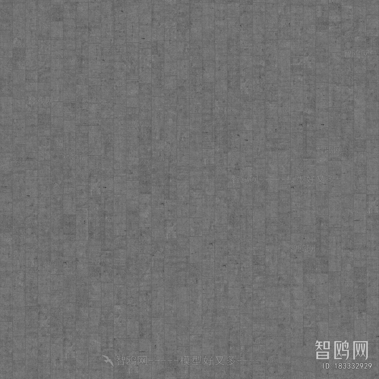 Cement