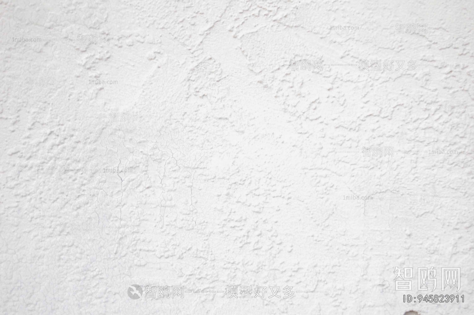 Texture