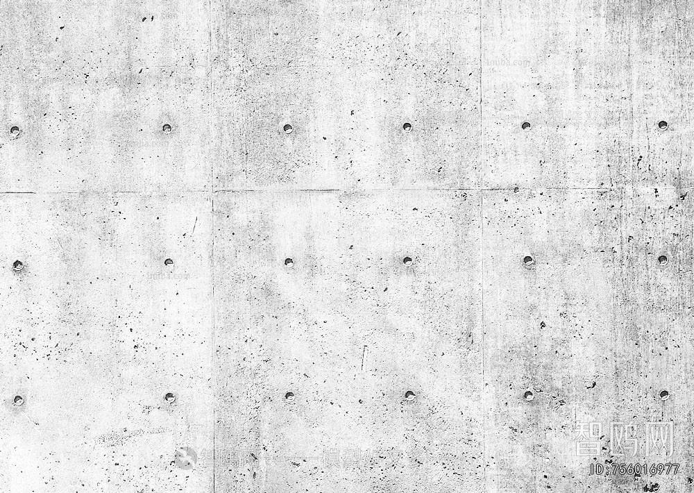 Cement