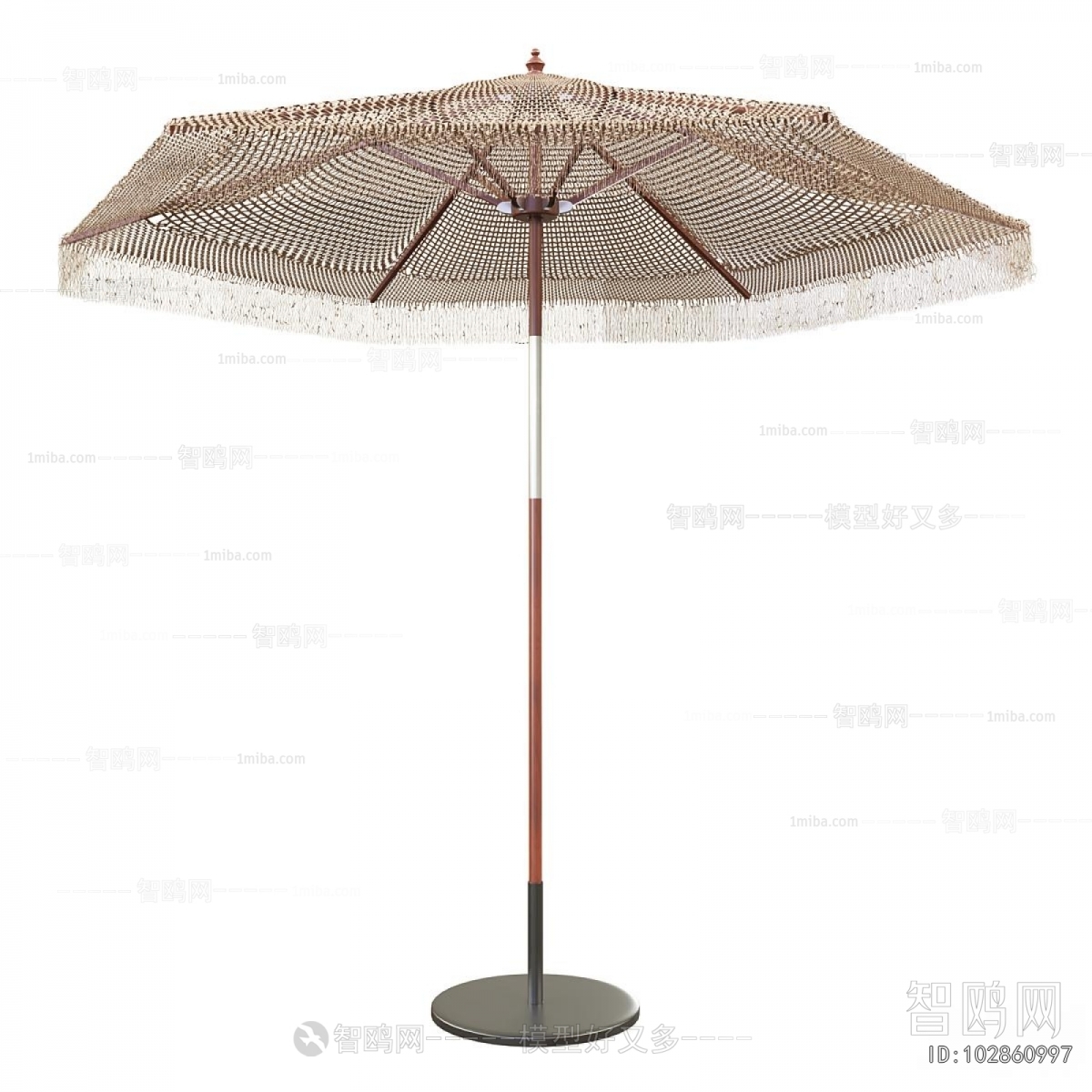 Modern Sunshade/Canopy/Tensioning Film