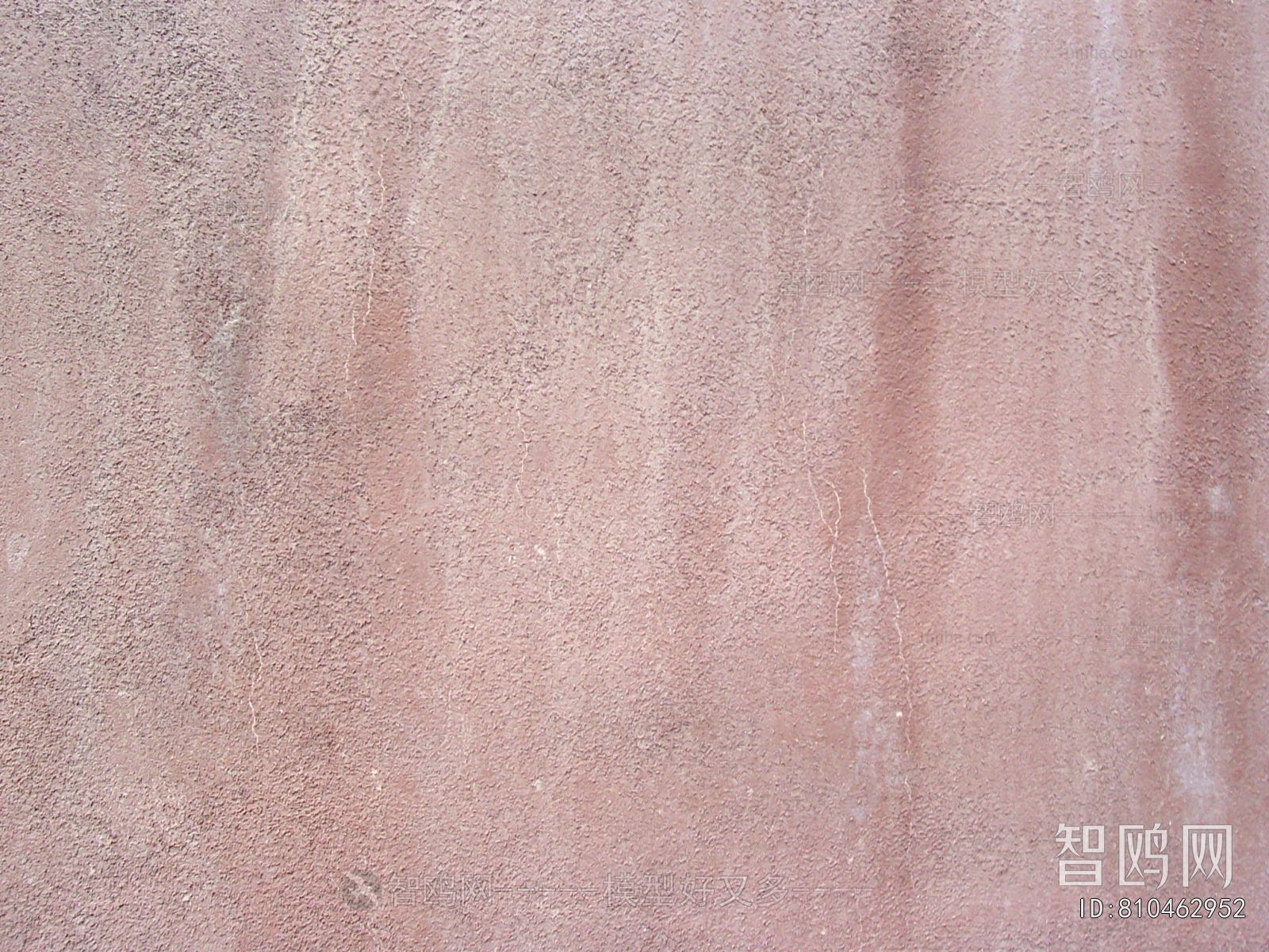 Texture