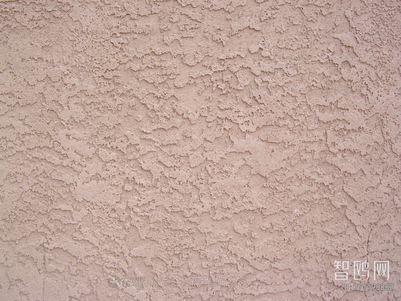 Texture