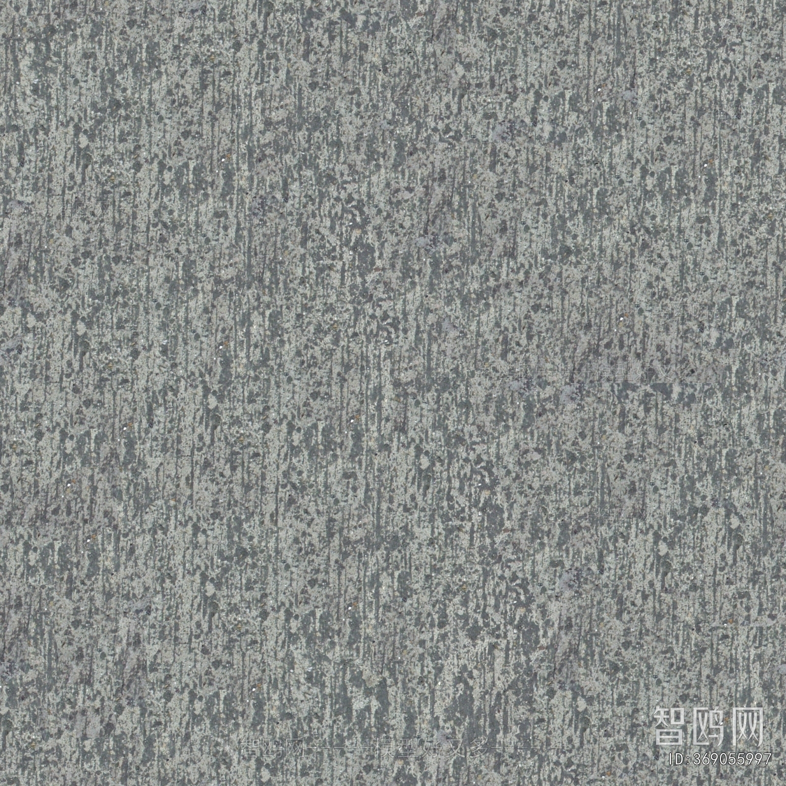 Cement