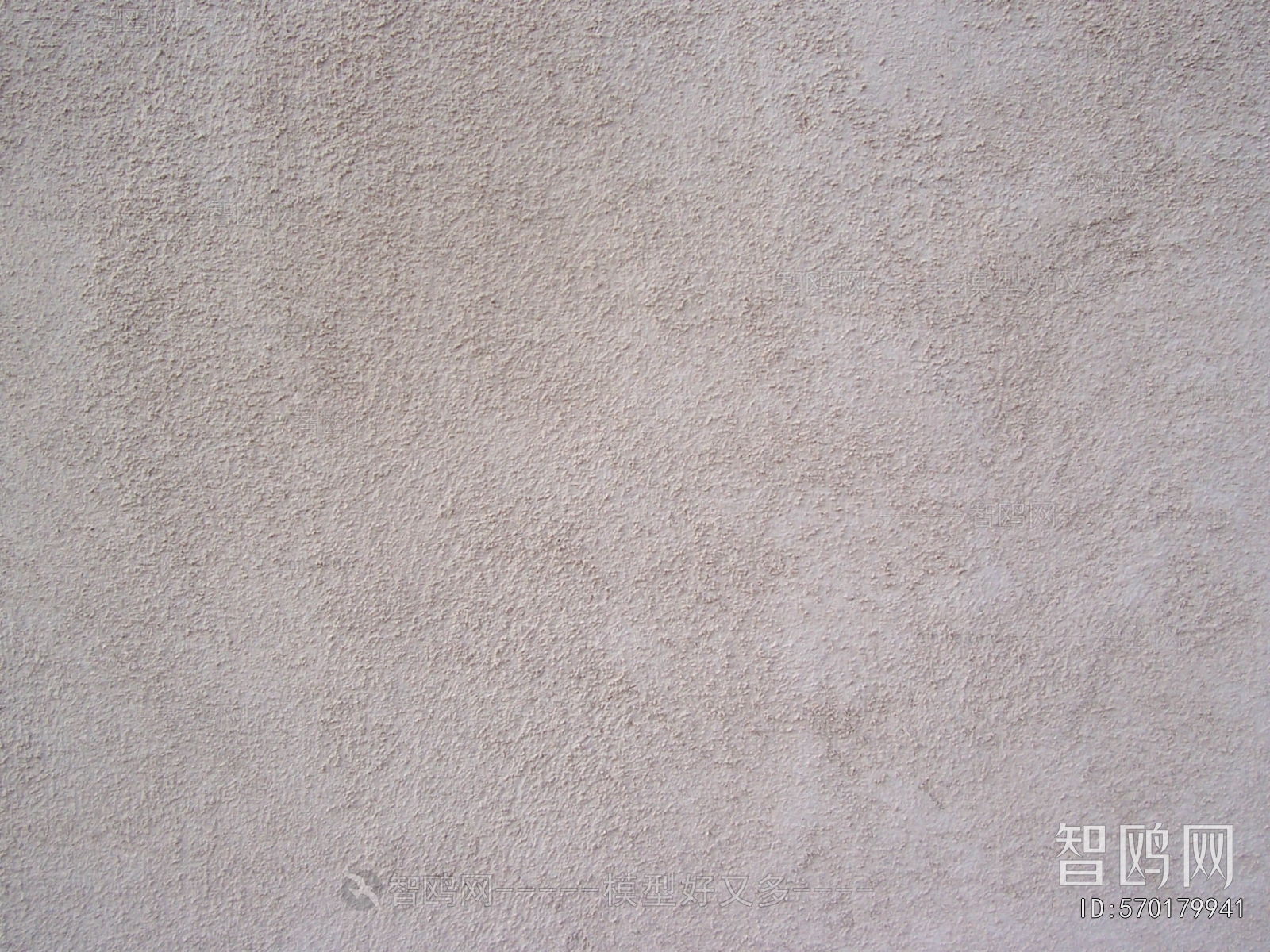 Texture