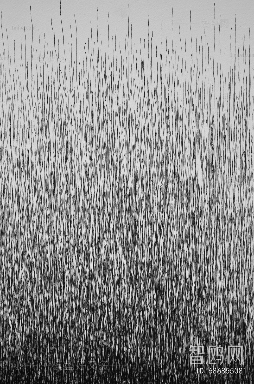Texture
