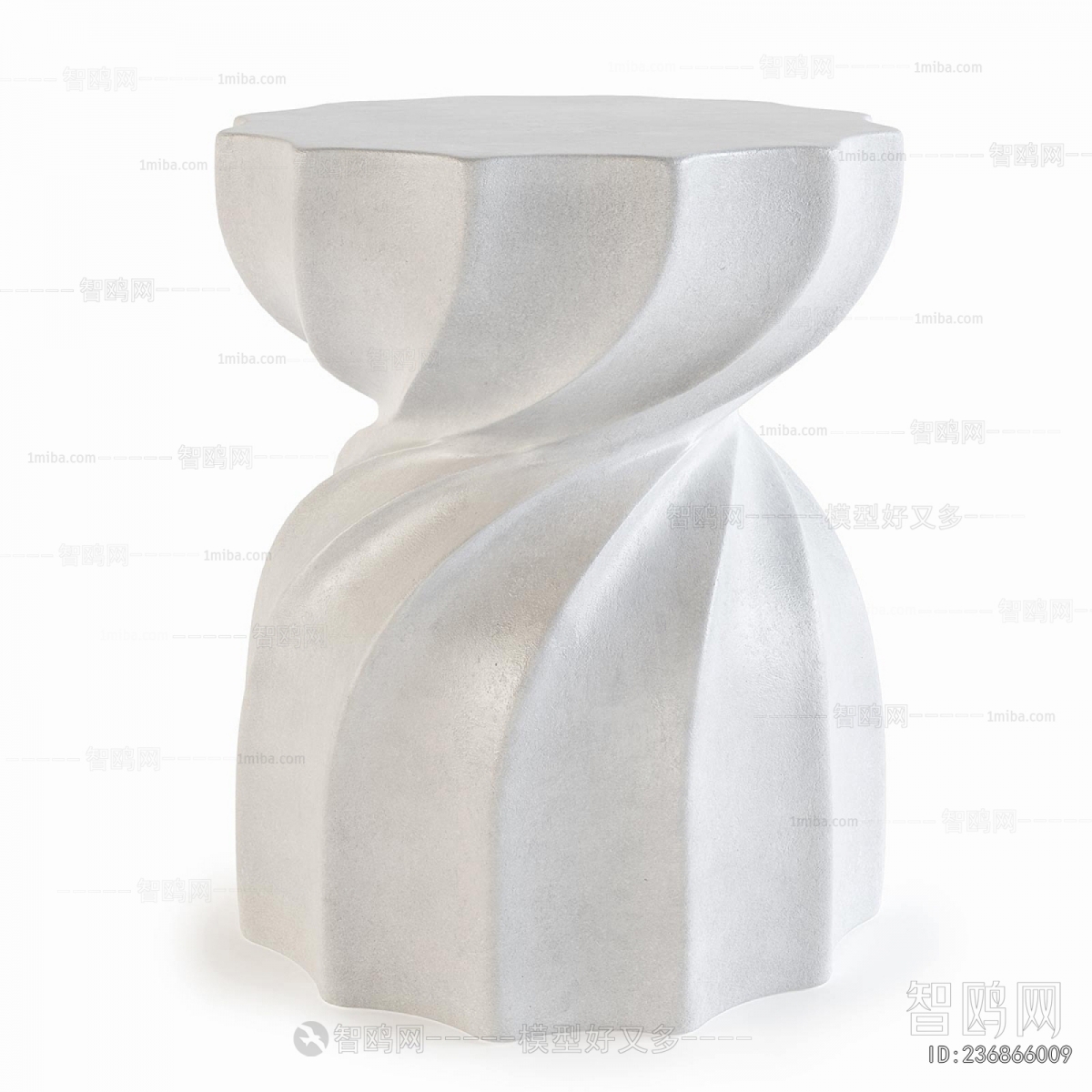 Modern Side Table/corner Table