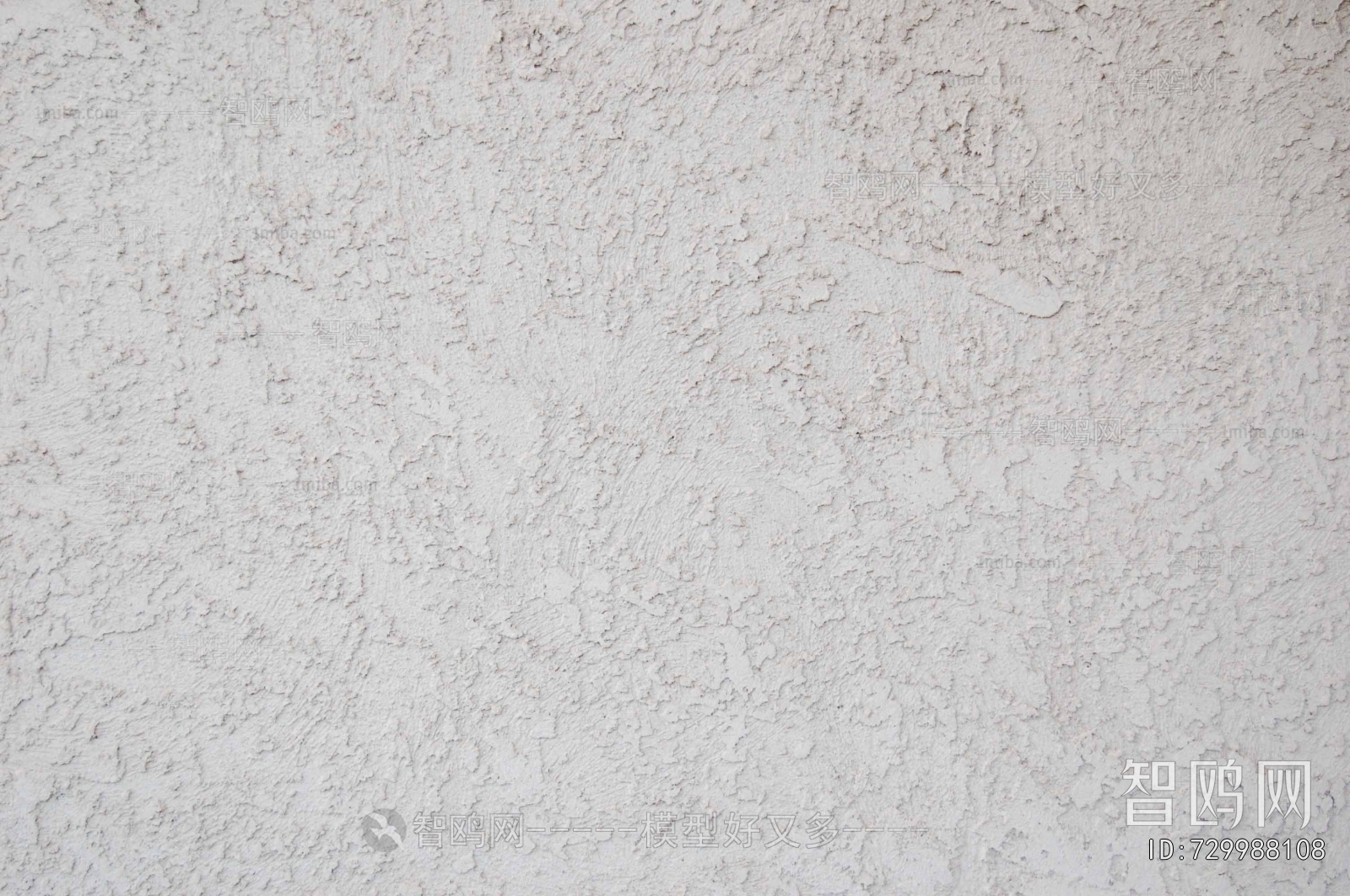 Texture