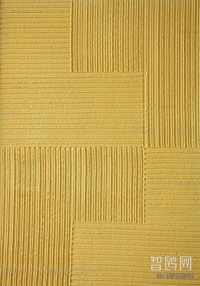Texture