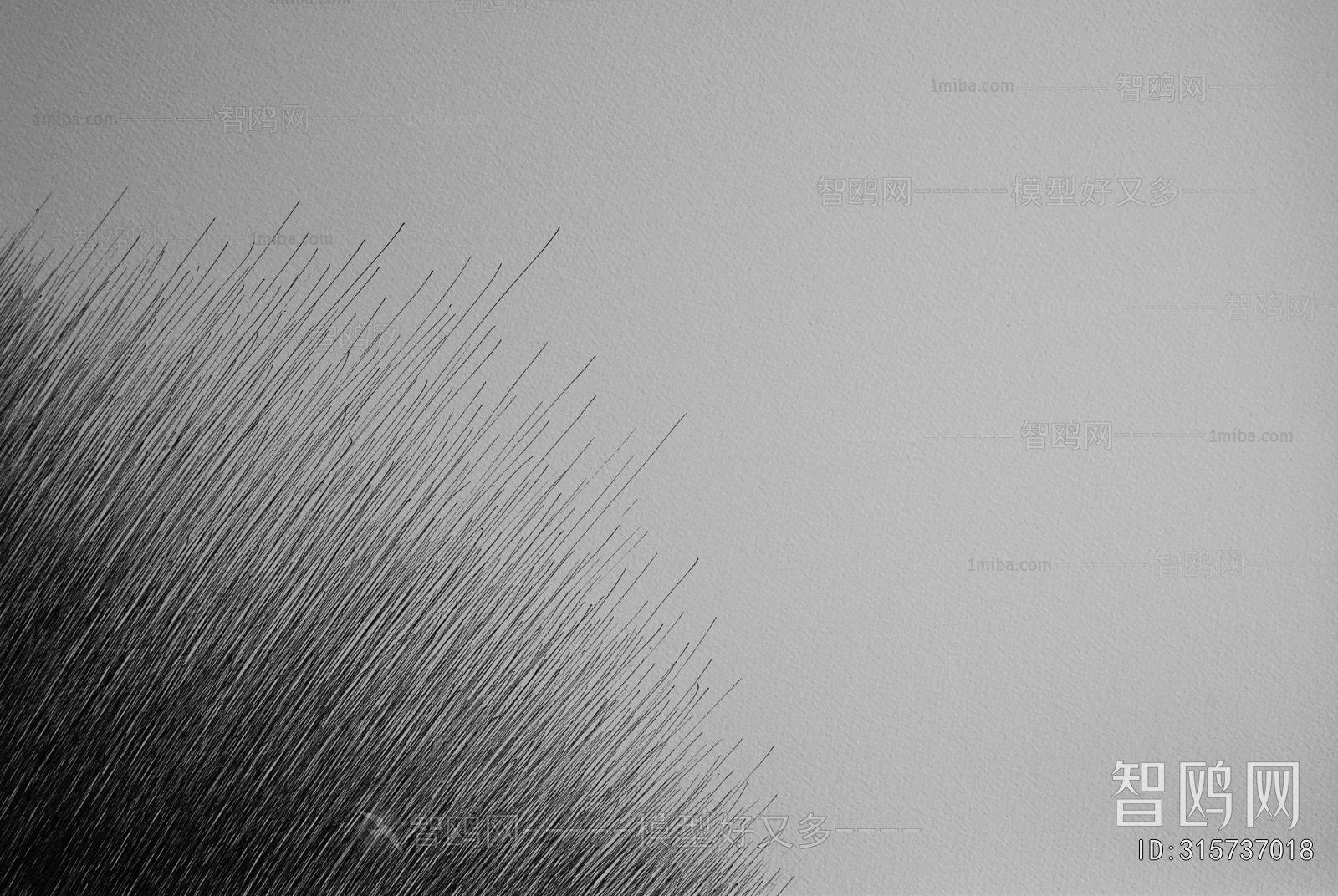 Texture