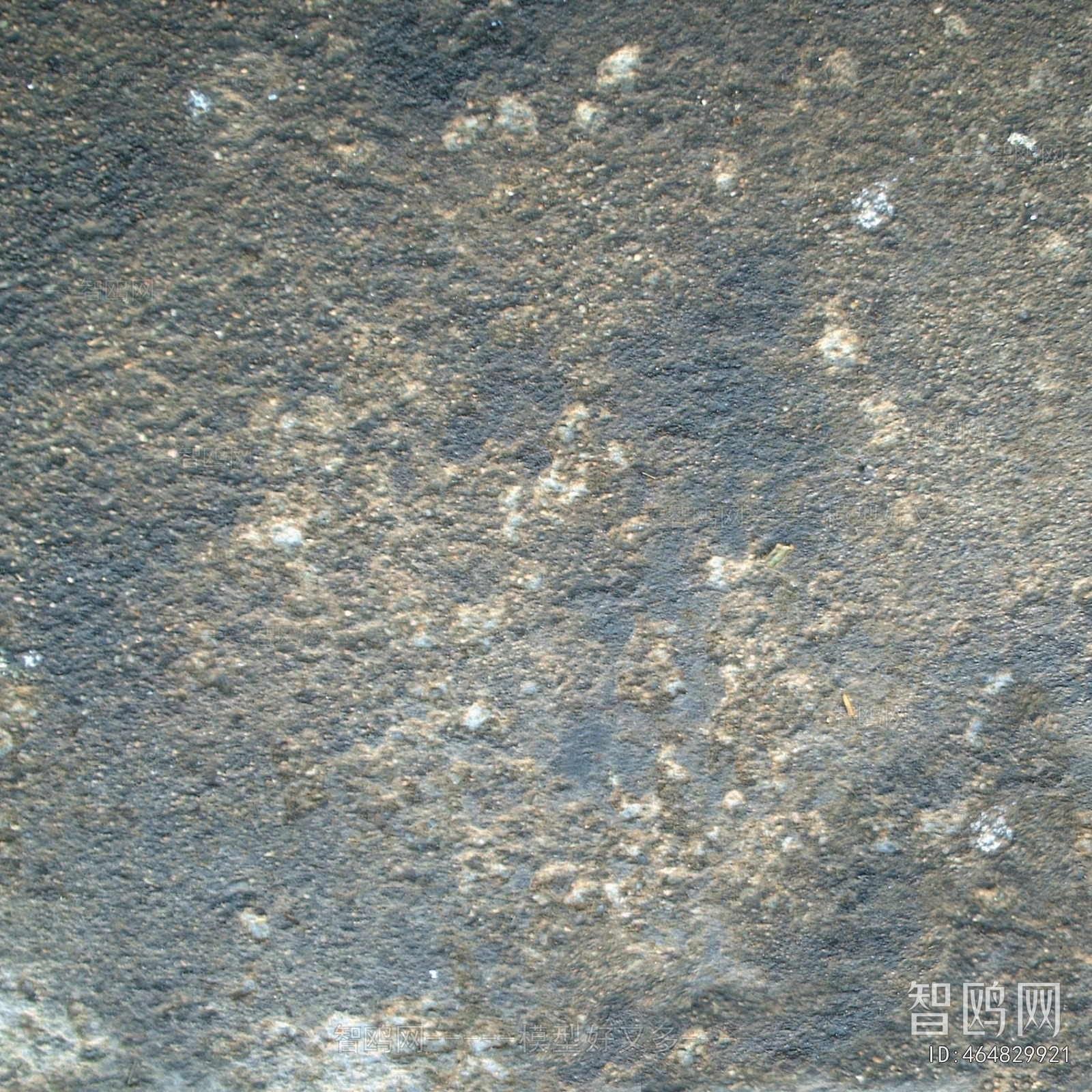 Cement