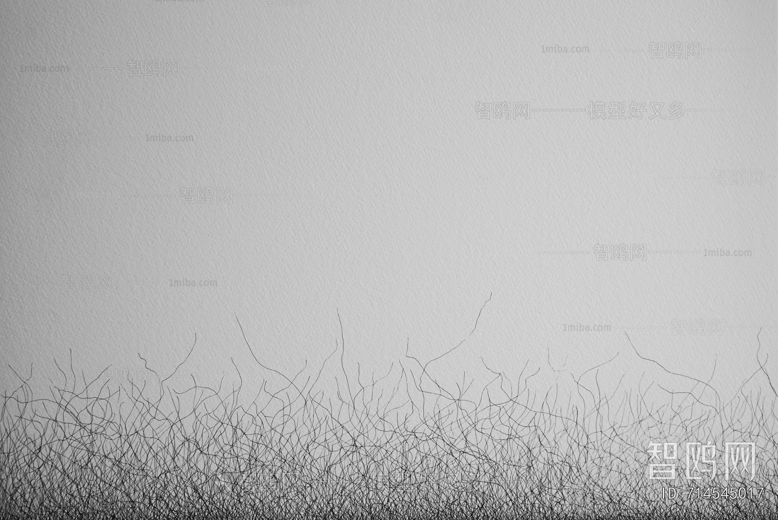 Texture