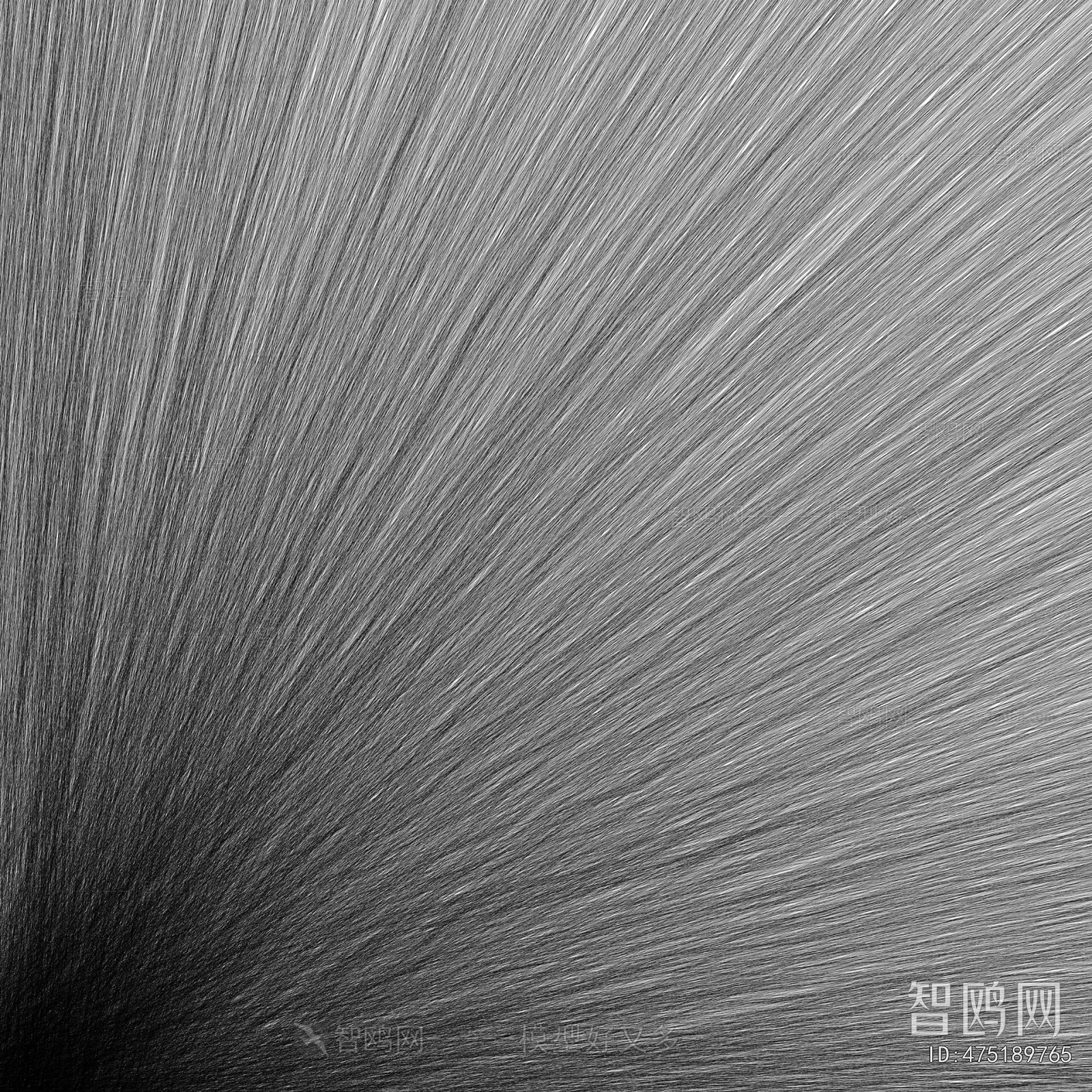 Texture