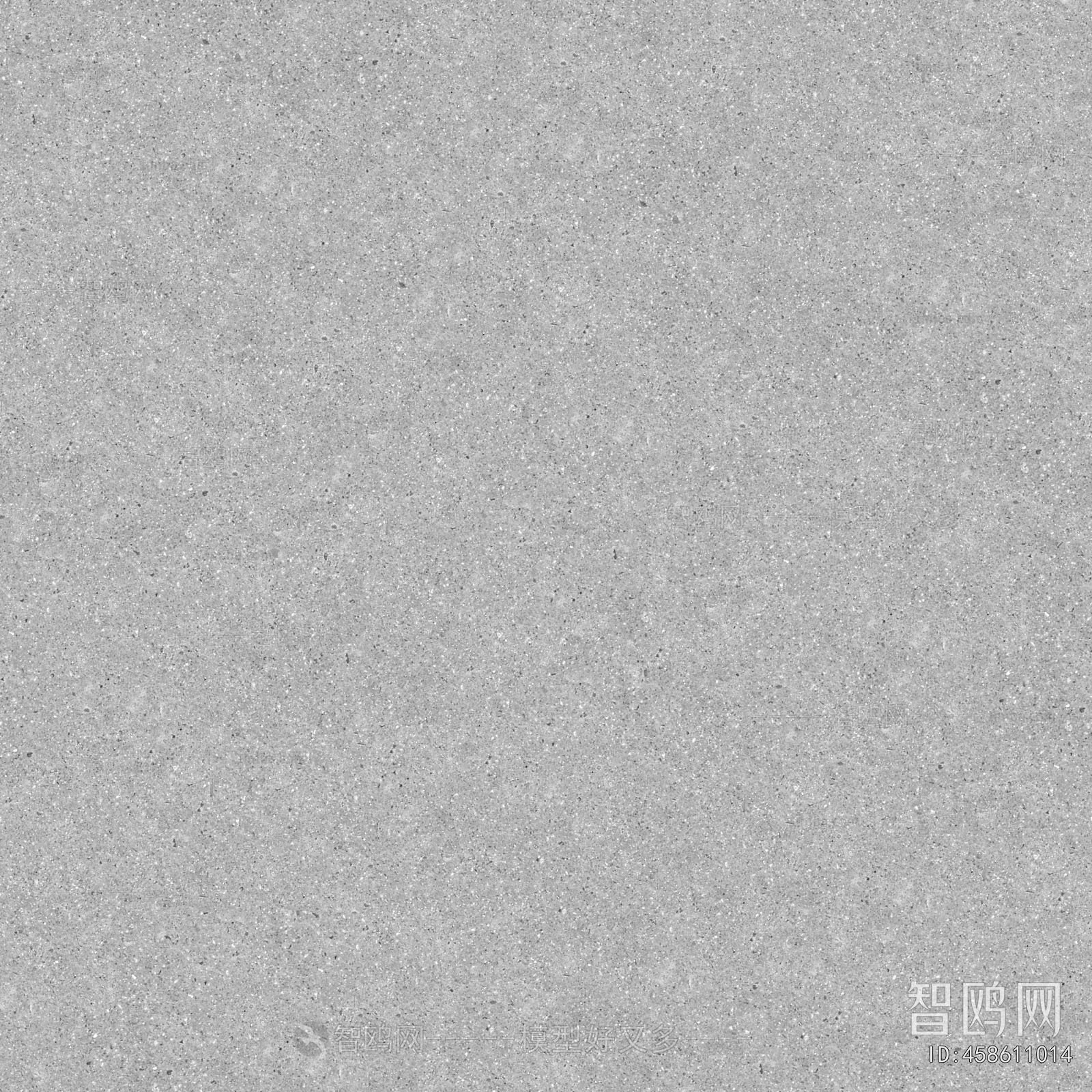 Cement